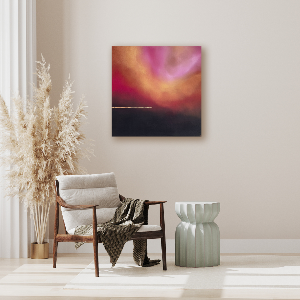 Ember _ Abstract Painting _ Holly Butler Art.png