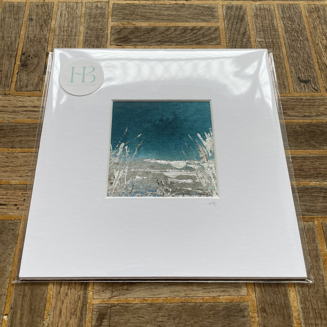 Mini Mounted Original #03 | Acrylic Painting.png