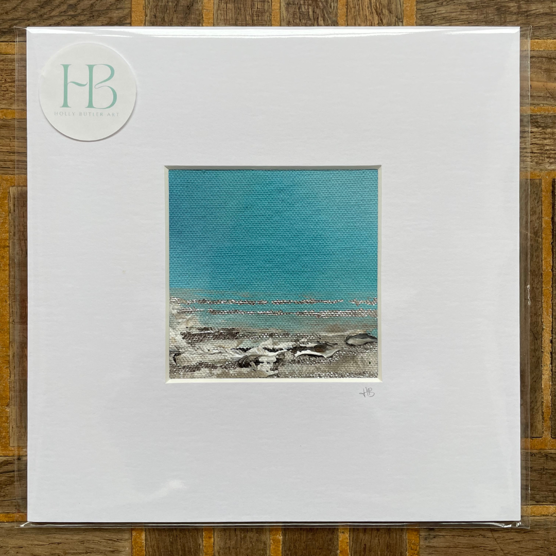 Mini Mounted Original #06 | Acrylic Painting.png