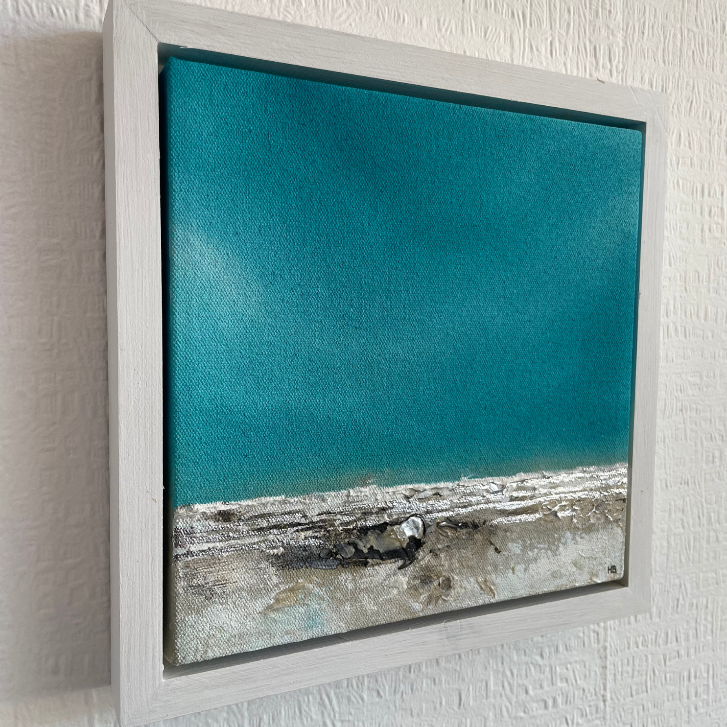 Mini 12 | Silver Leaf | Mini Original Painting.png.png