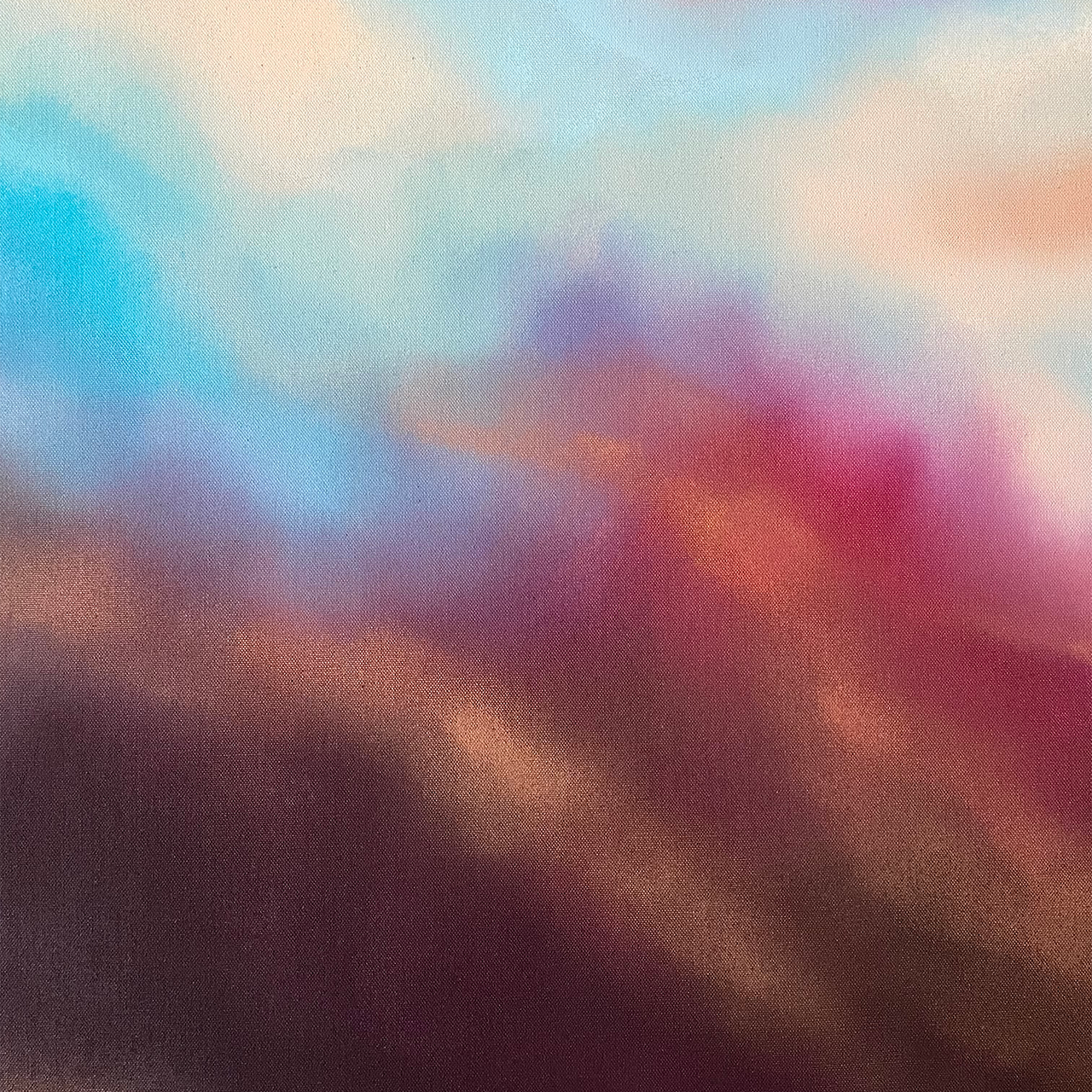 A Dream | Abstract Painting | Holly Butler Art.png
