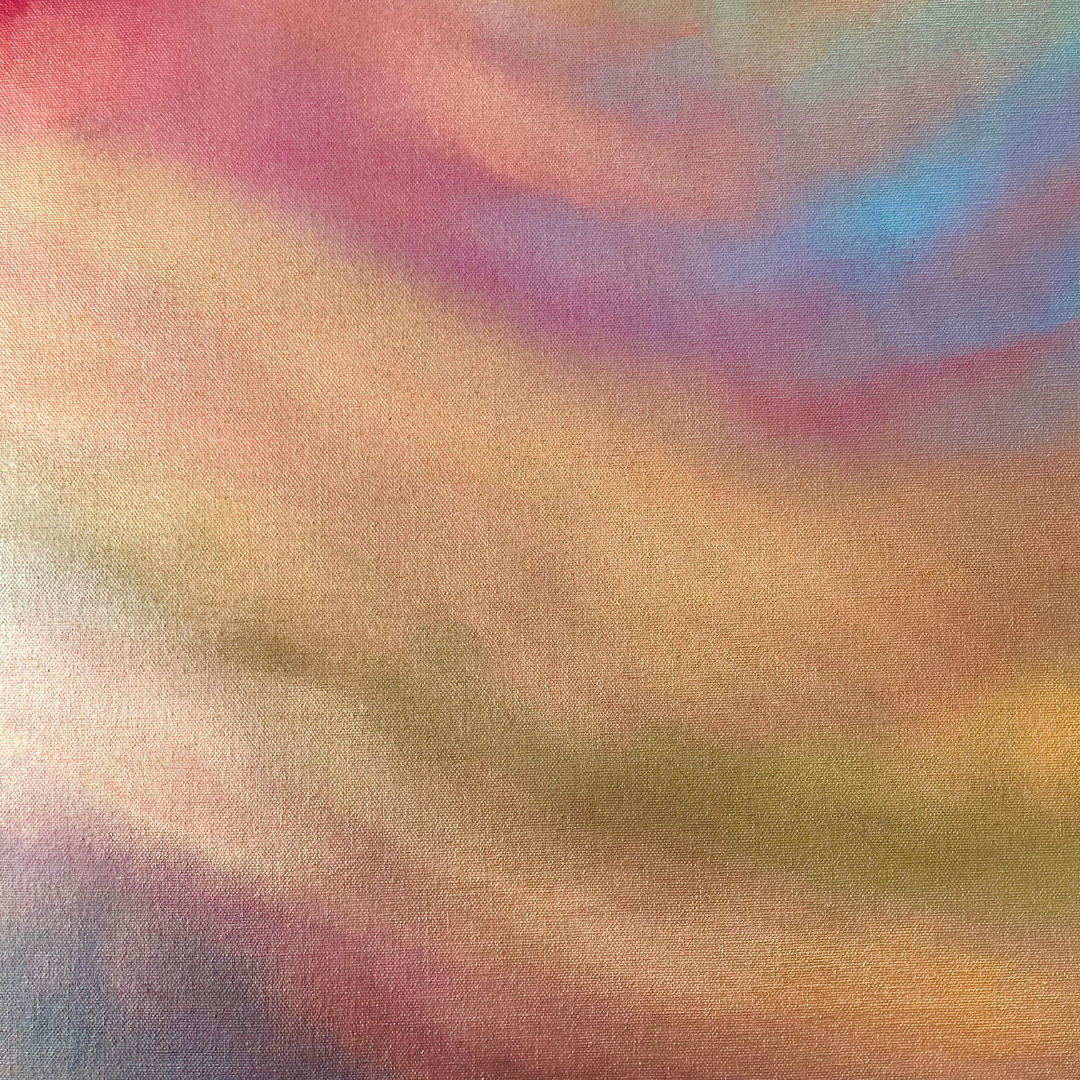 Aglow Painting | Abstract Sky | Original Art.png