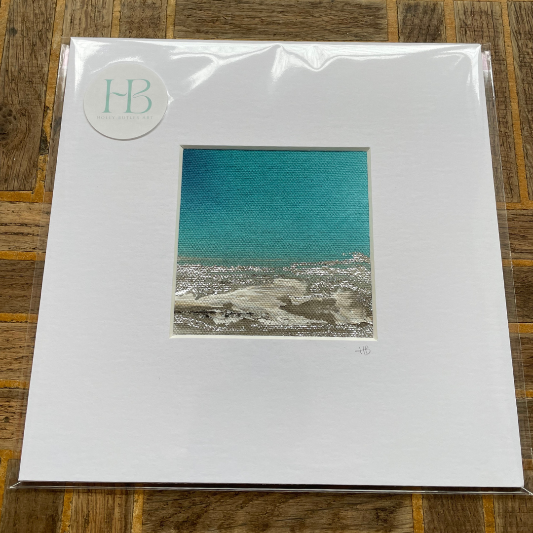 Mini Mounted Original #02 | Acrylic Painting.png