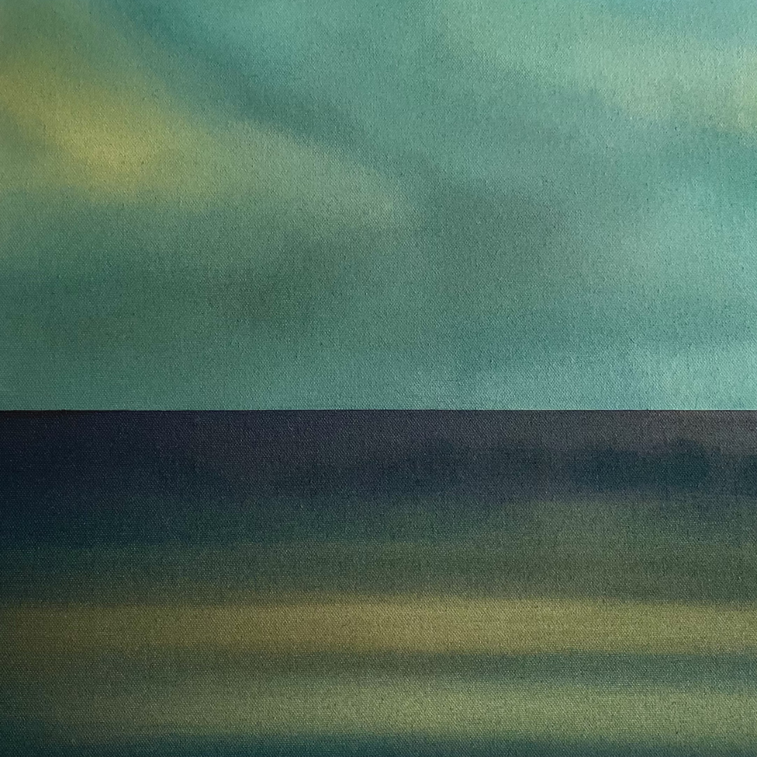 Be Still Painting Details | Holly Butler Artist.png