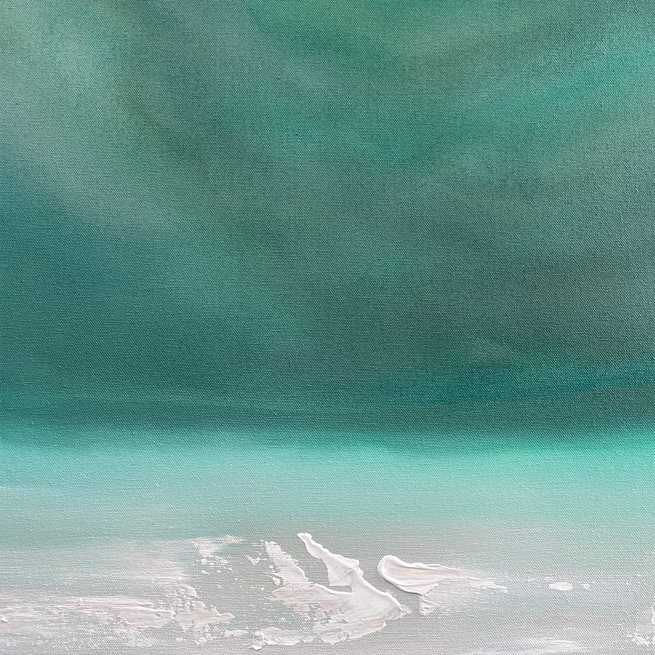 Reverie | Abstract Coastal Painting | Holly Butler Art.png