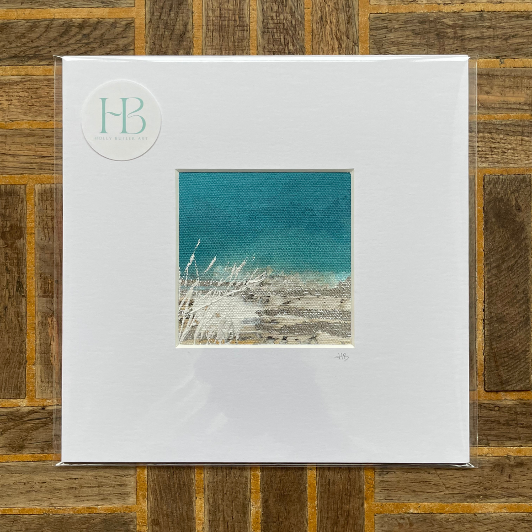 Mini Mounted Original #12 | Acrylic Painting.png