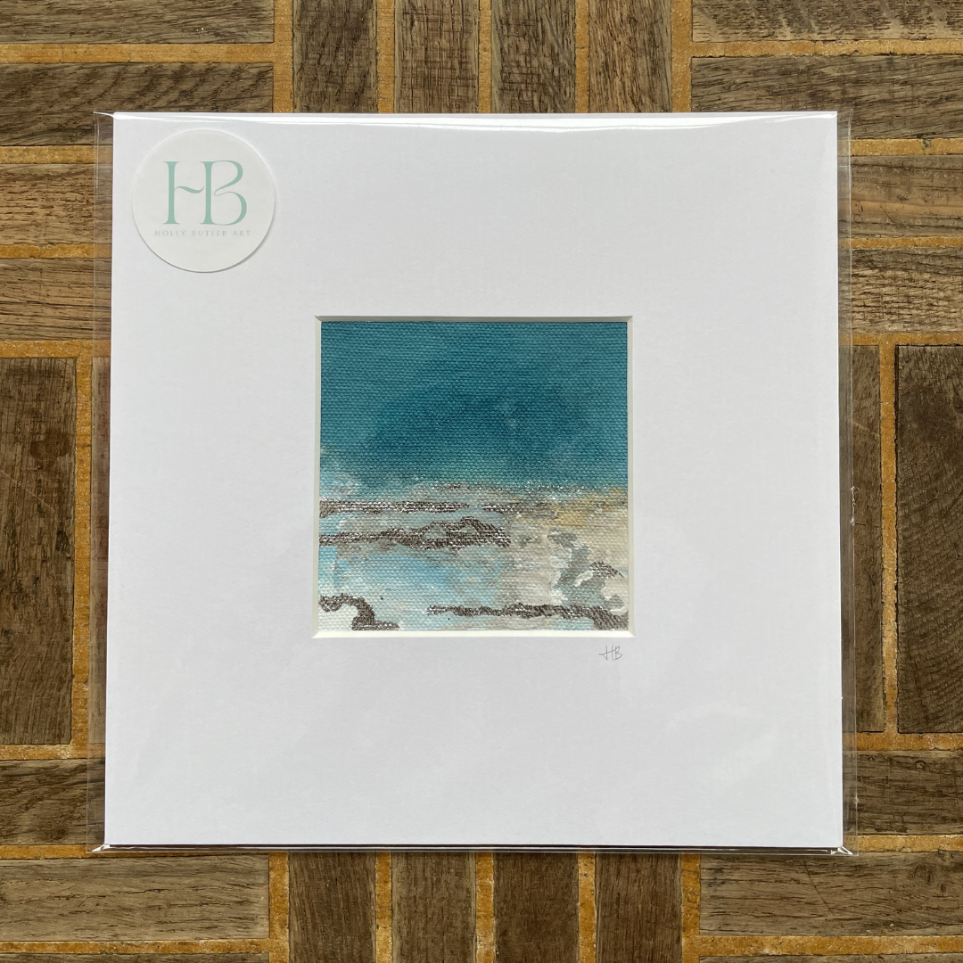 Mini Mounted Original #05 | Acrylic Painting.png