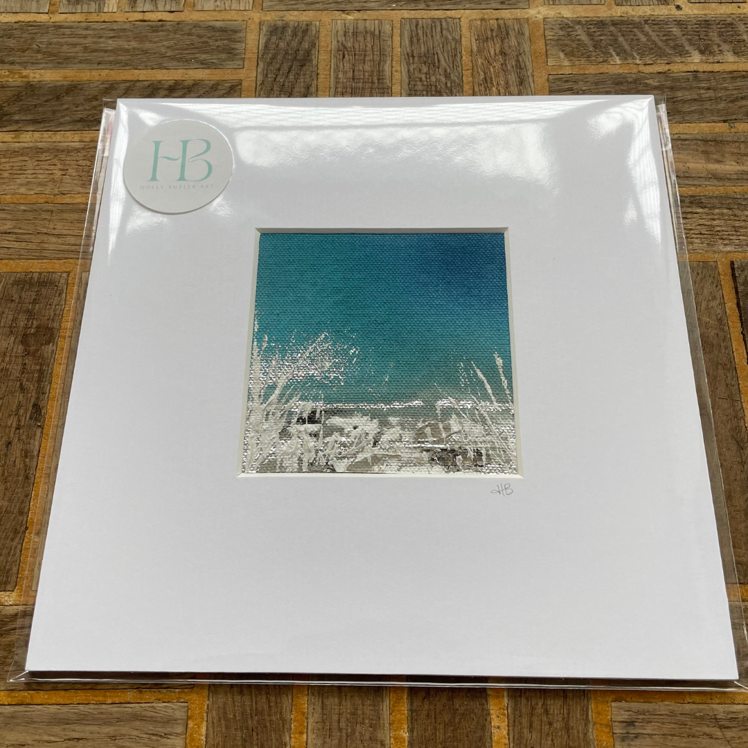 Mini Mounted Original #04 | Acrylic Painting.png