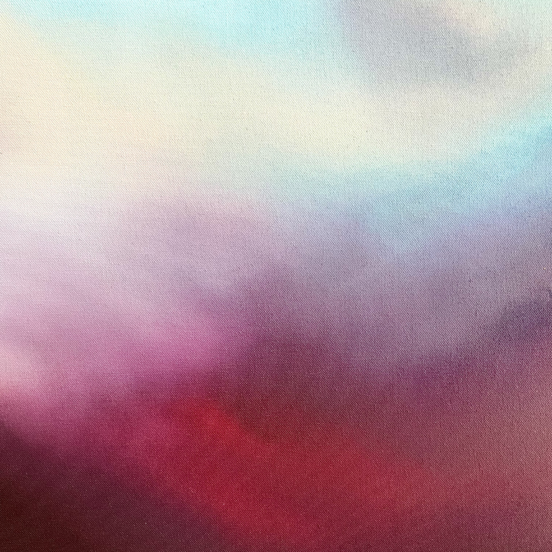 Spring Awakening Painting | Abstract Sky | Original Art.png