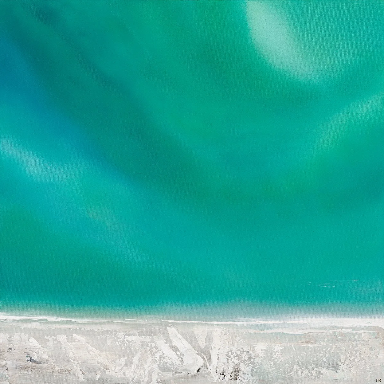 Sunny Daze Web ready.jpg