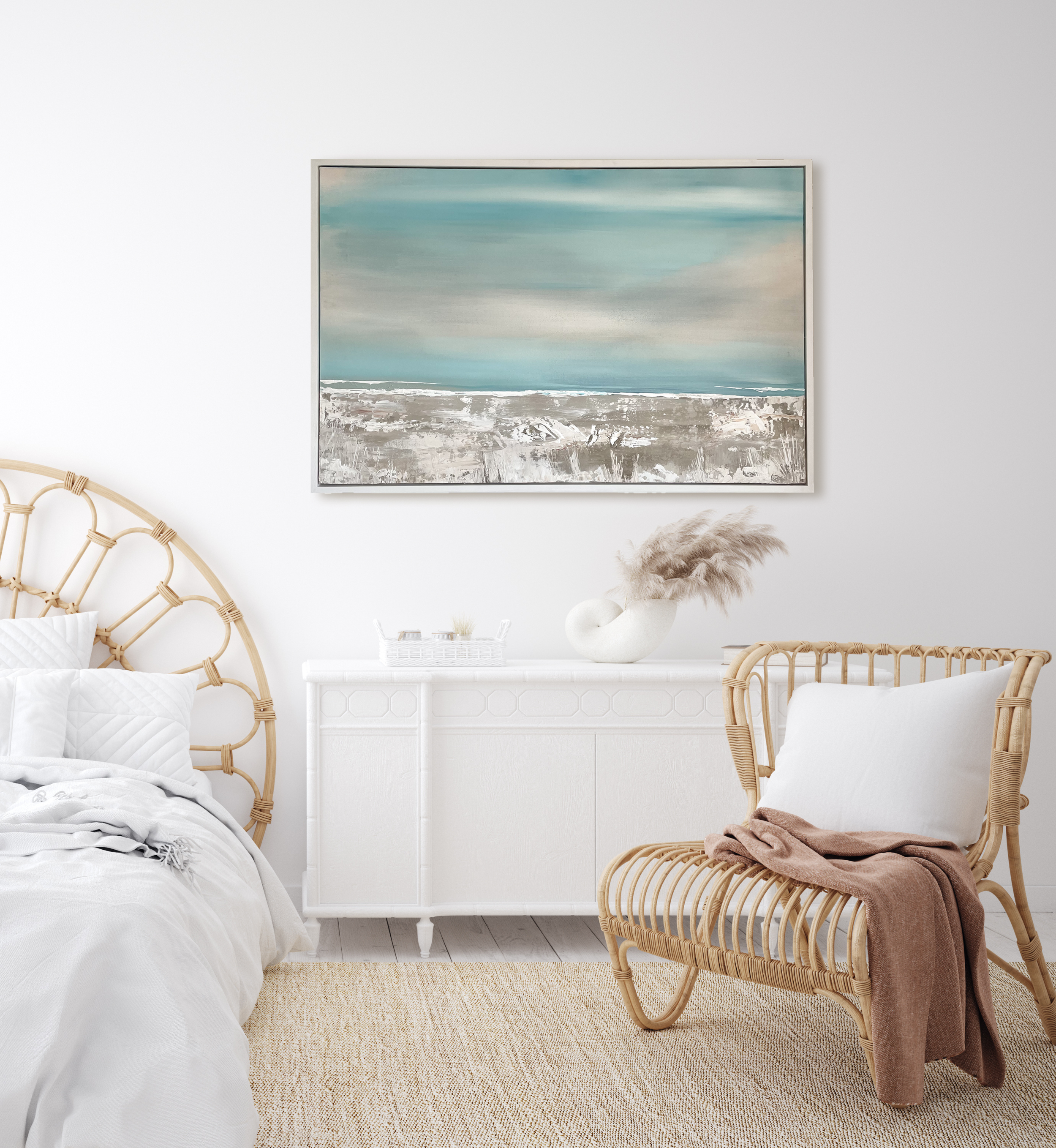 Exhale | Abstract Painting | Holly Butler Art.png