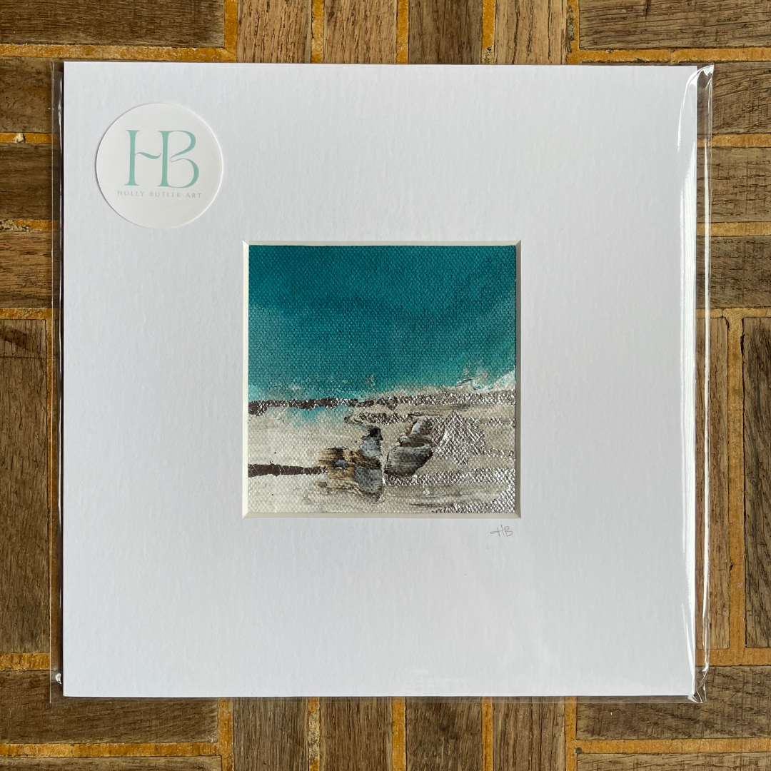 Mini Mounted Original #01 | Acrylic Painting.png