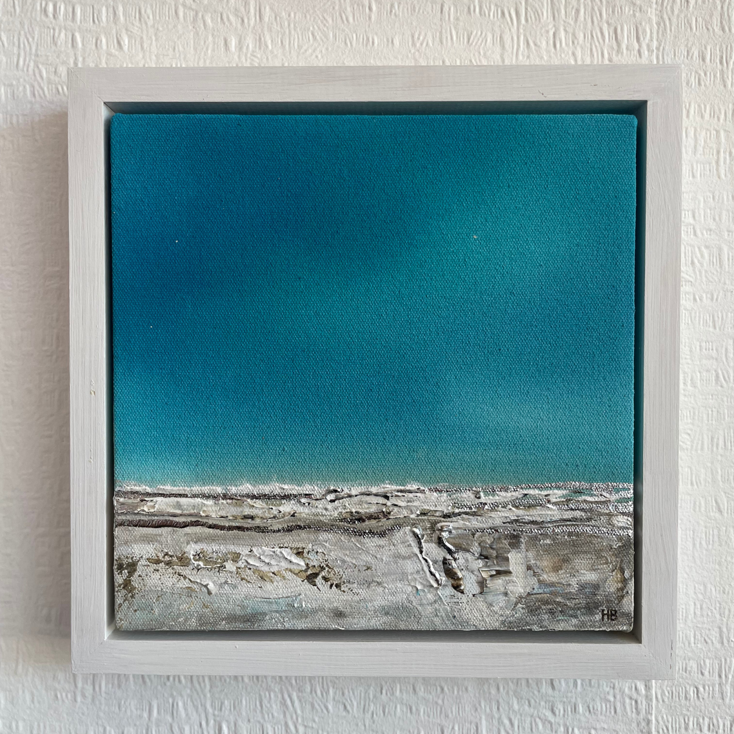 Mini 9 | Coastal Blues | Mini Original Painting.png.png