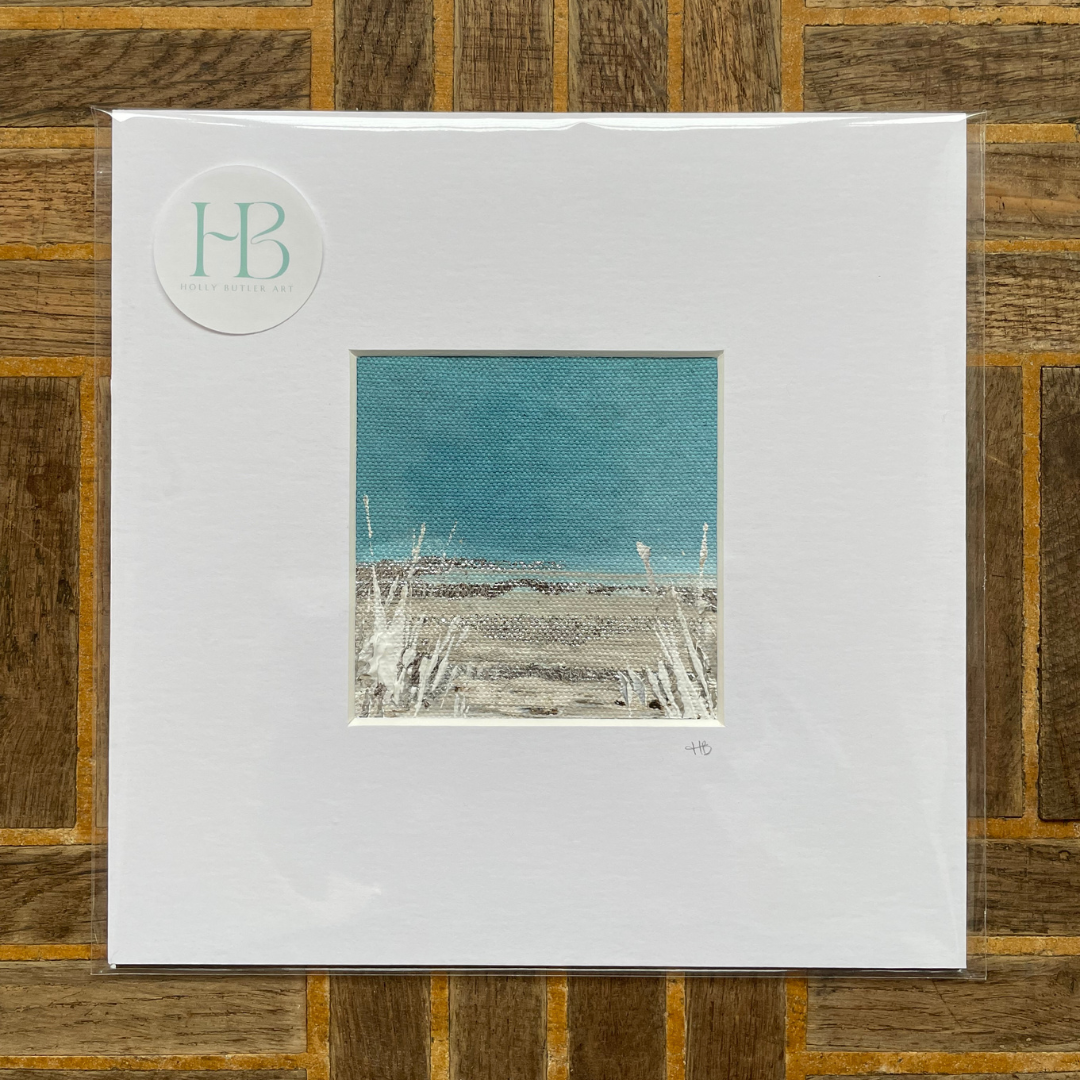 Mini Mounted Original #08 | Acrylic Painting.png