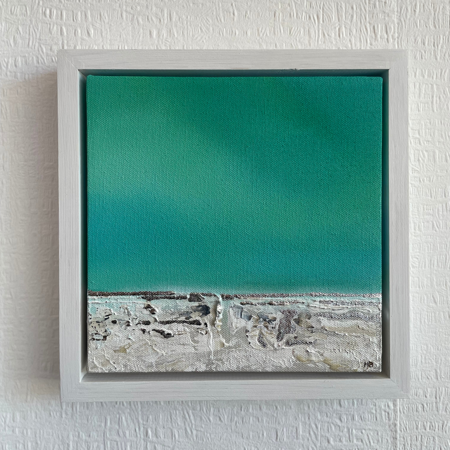 Mini 4 | Coastal Blues | Mini Original Painting.png.png