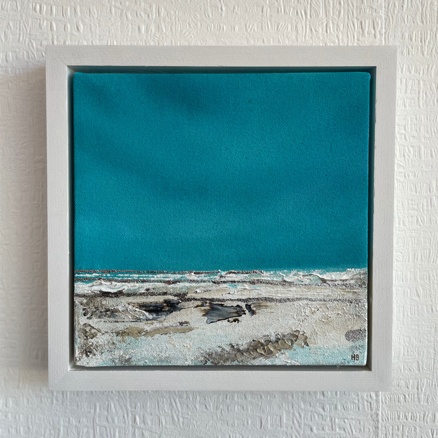 Mini 6 | Coastal Blues | Mini Original Painting.png.png