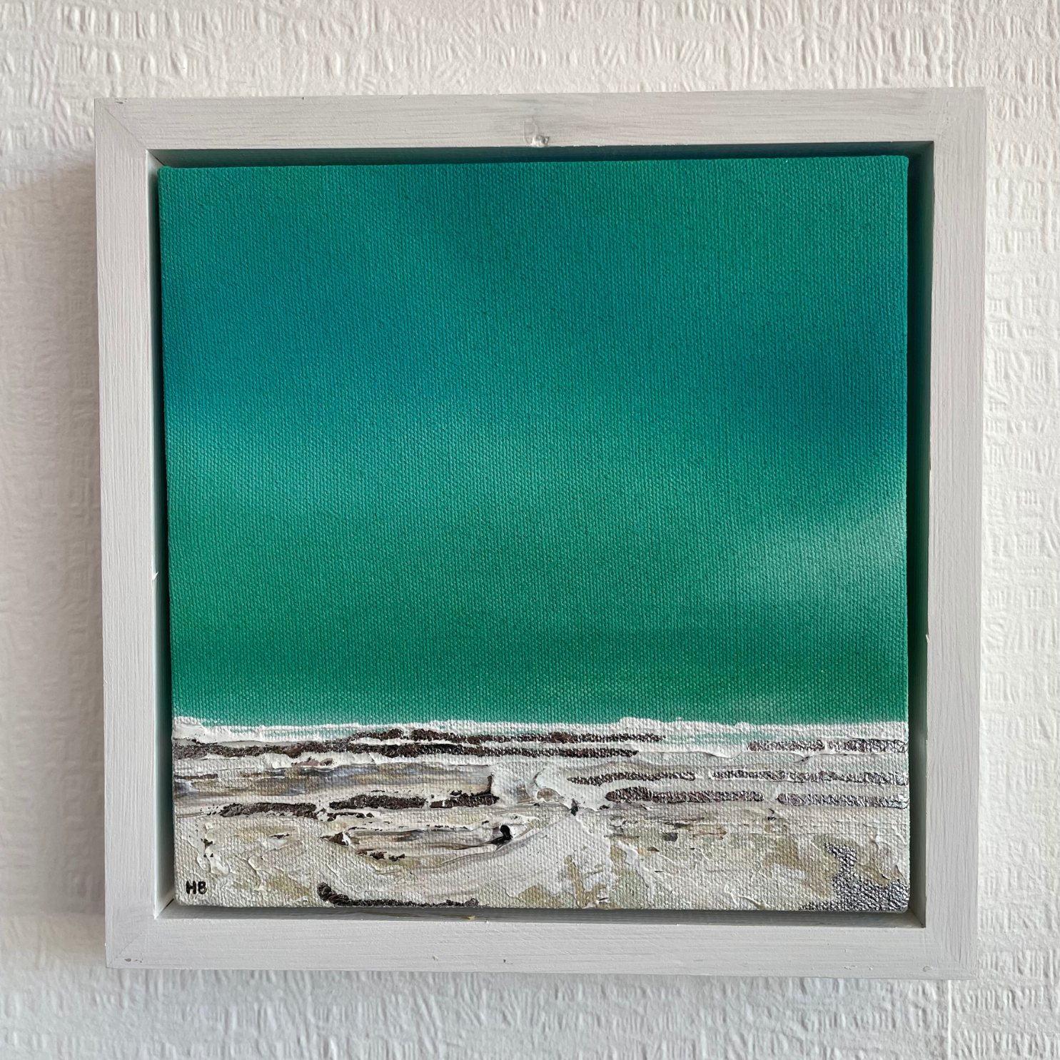 Mini 8 | Coastal Blues | Mini Original Painting.png.png
