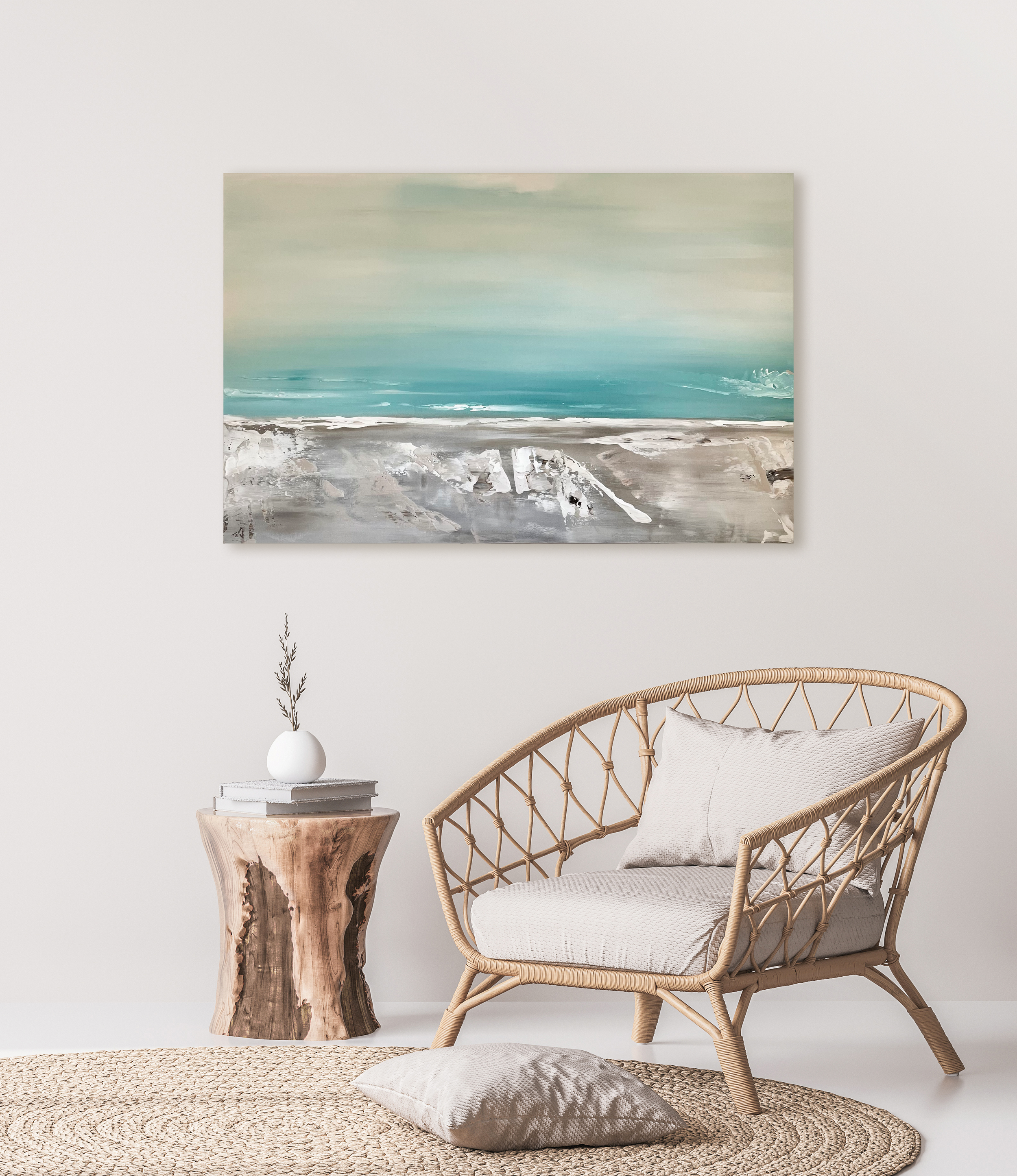 Haven | Abstract Painting | Holly Butler Art.png