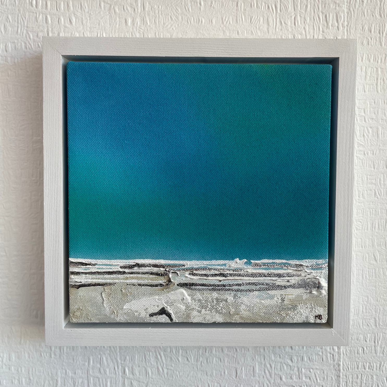 Mini 5 | Coastal Blues | Mini Original Painting.png.png