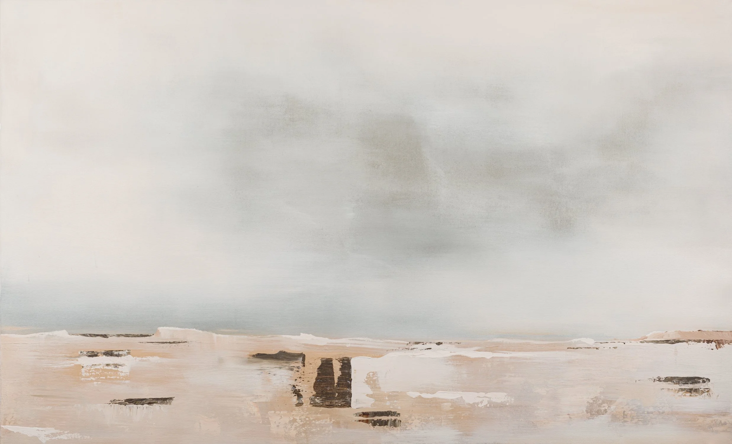 Web ready 5 final.jpg