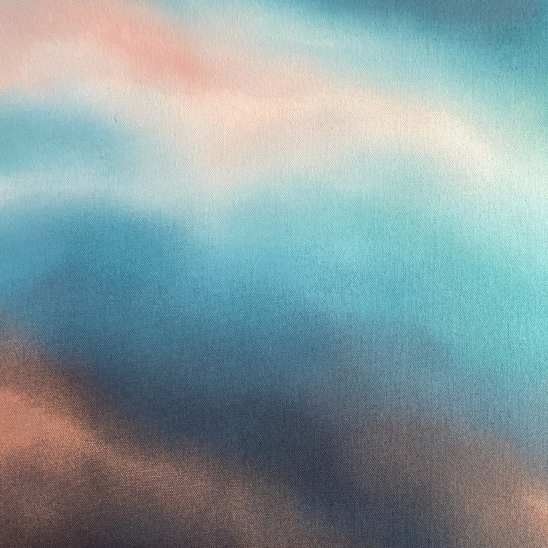 Morn Tide Painting Details | Holly Butler Artist.png