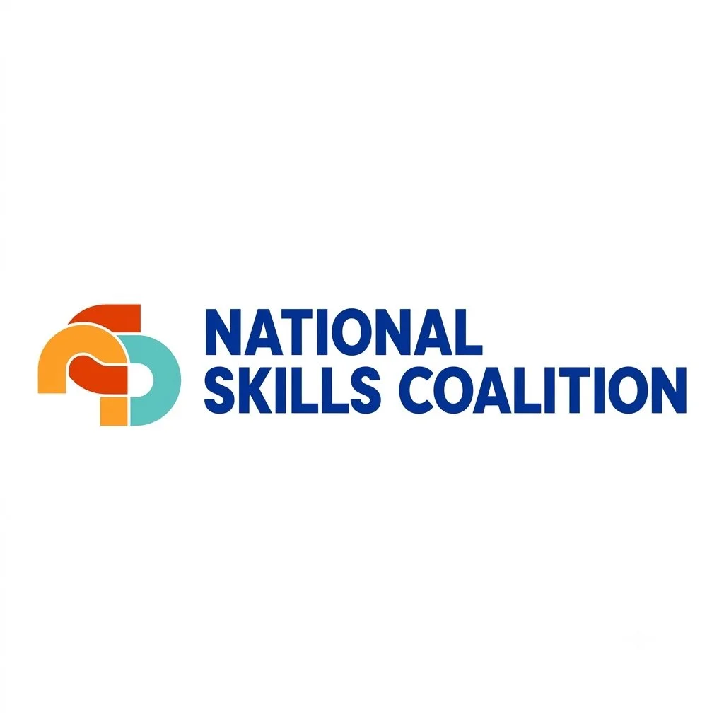 National Skills Coalition