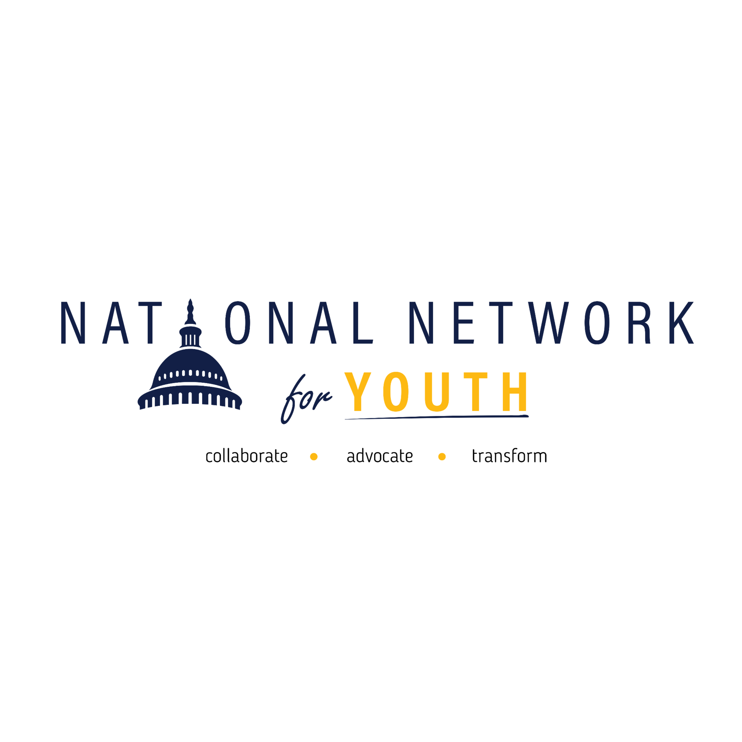 National Network for Youth