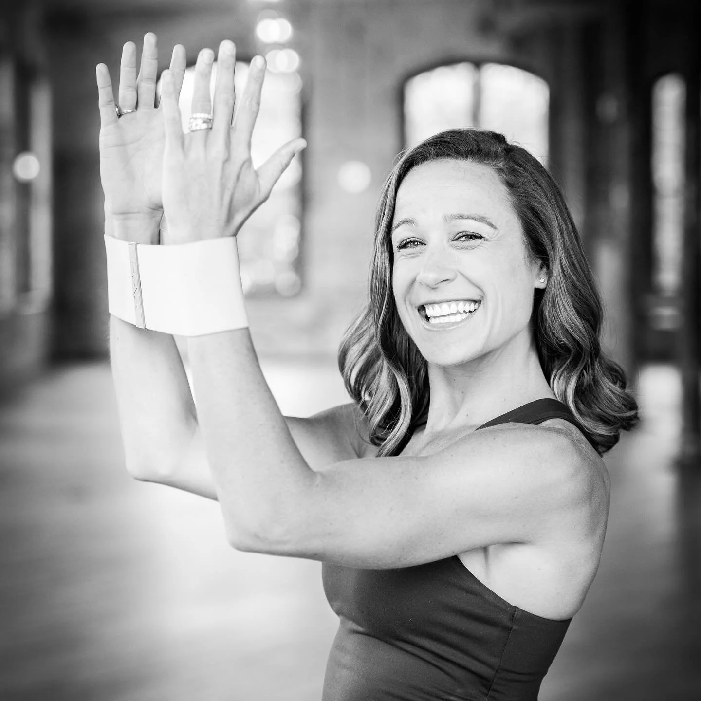Did someone say 3 day weekend?!
#ldw #holiday #pilates #reformer #reformerpi̇lates #exhale #exhalepilates #hereforit #tgif #friday