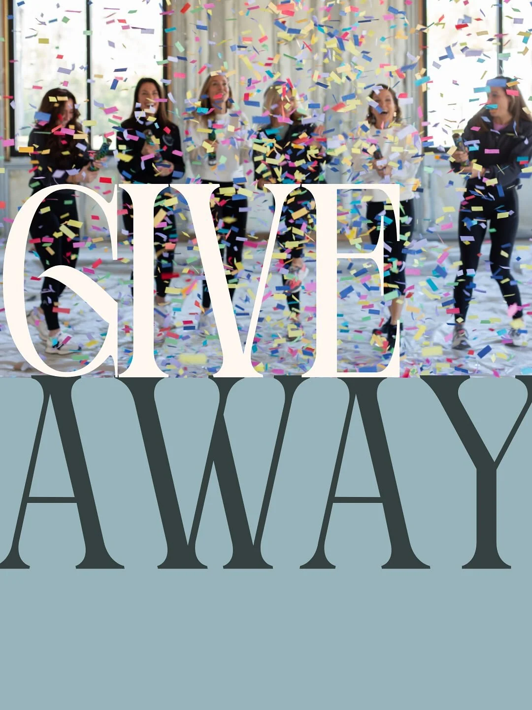 Alright #EXHALE!!! 

Our @carolinaparksc Grand Opening Pricing ends 1️⃣ week from today! To say farewell to these awesome deals we are doing our finial giveaway - and a fun one at that! 

Not only will the winner be chosen at random, but so will the 
