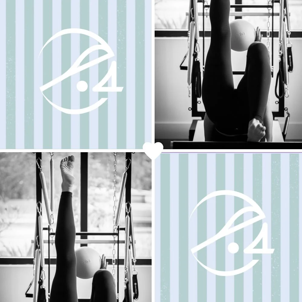 👌🏼 Exhale. 

#sunday #sundayfunday #newweek #hereforit #exhalepilatesstudio #pilates #reformerpi̇lates #mtpleasantfitness #charlestonfitness
