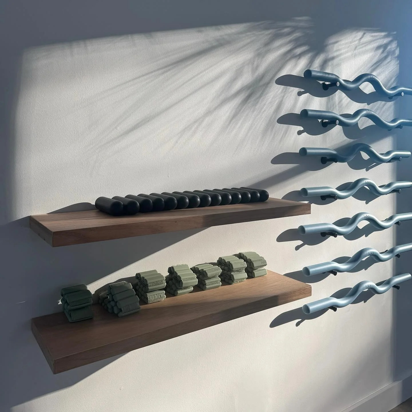 Ya know the saying &ldquo;The sun never sets on a bad***&rdquo;&hellip; yea, we changed that.

HERE.FOR.IT!