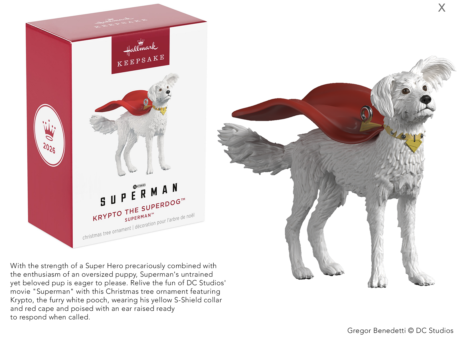 WB Krypto 3.png