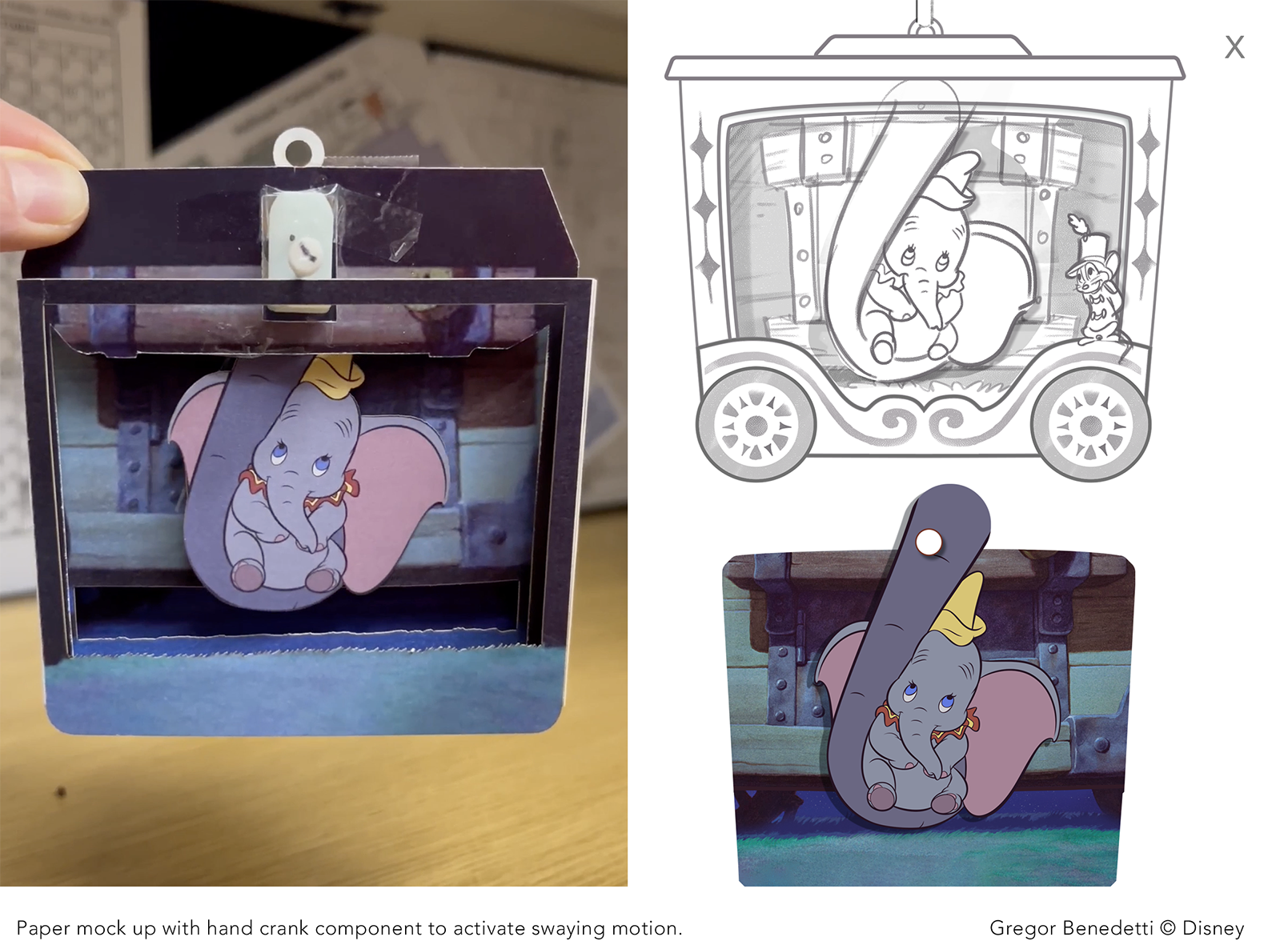 DUMBO MOCK UP.png