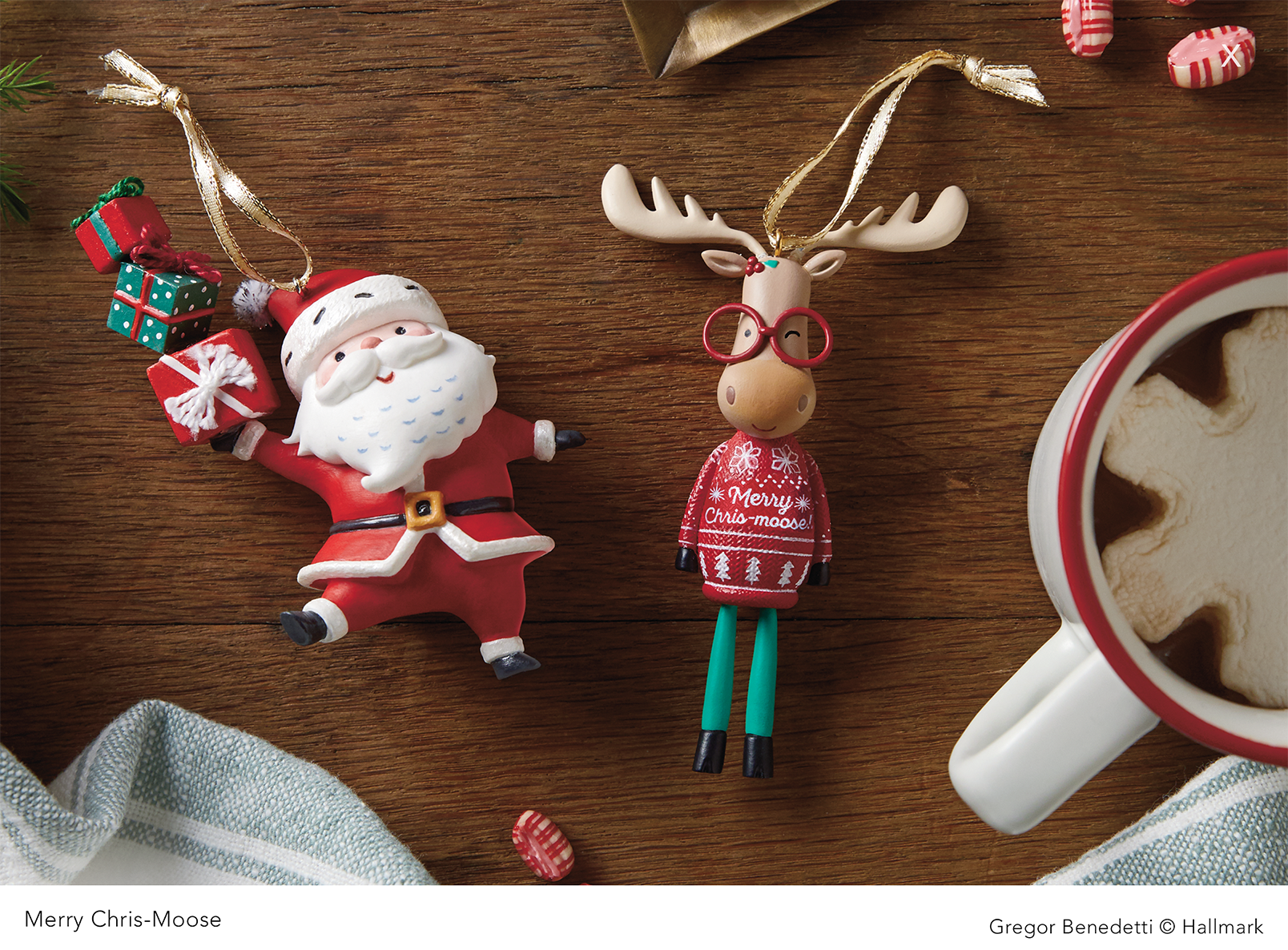 ORNAMENTS 4.png
