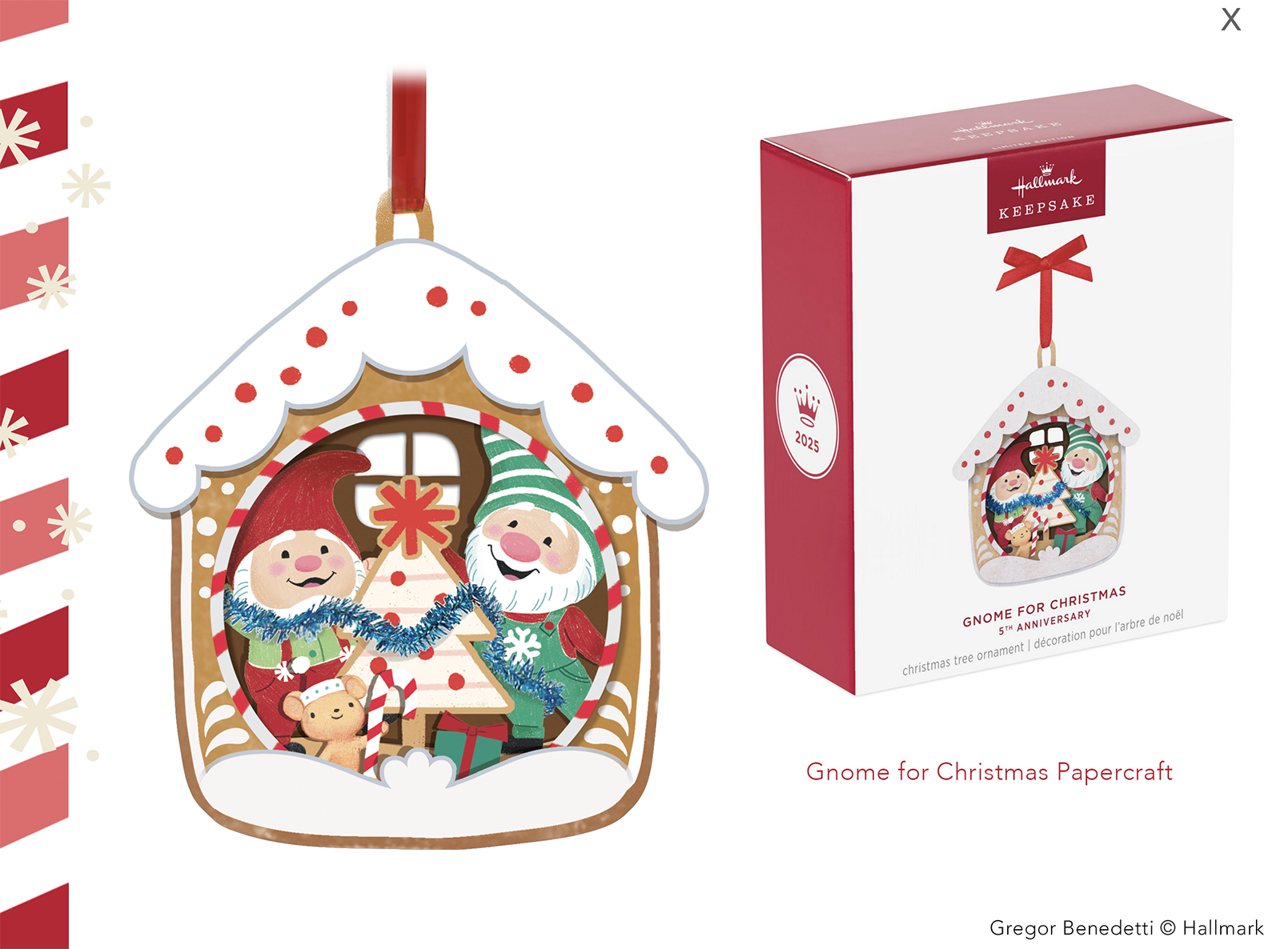 GNOME FOR CHRISTMAS CONCEPTS 8.png