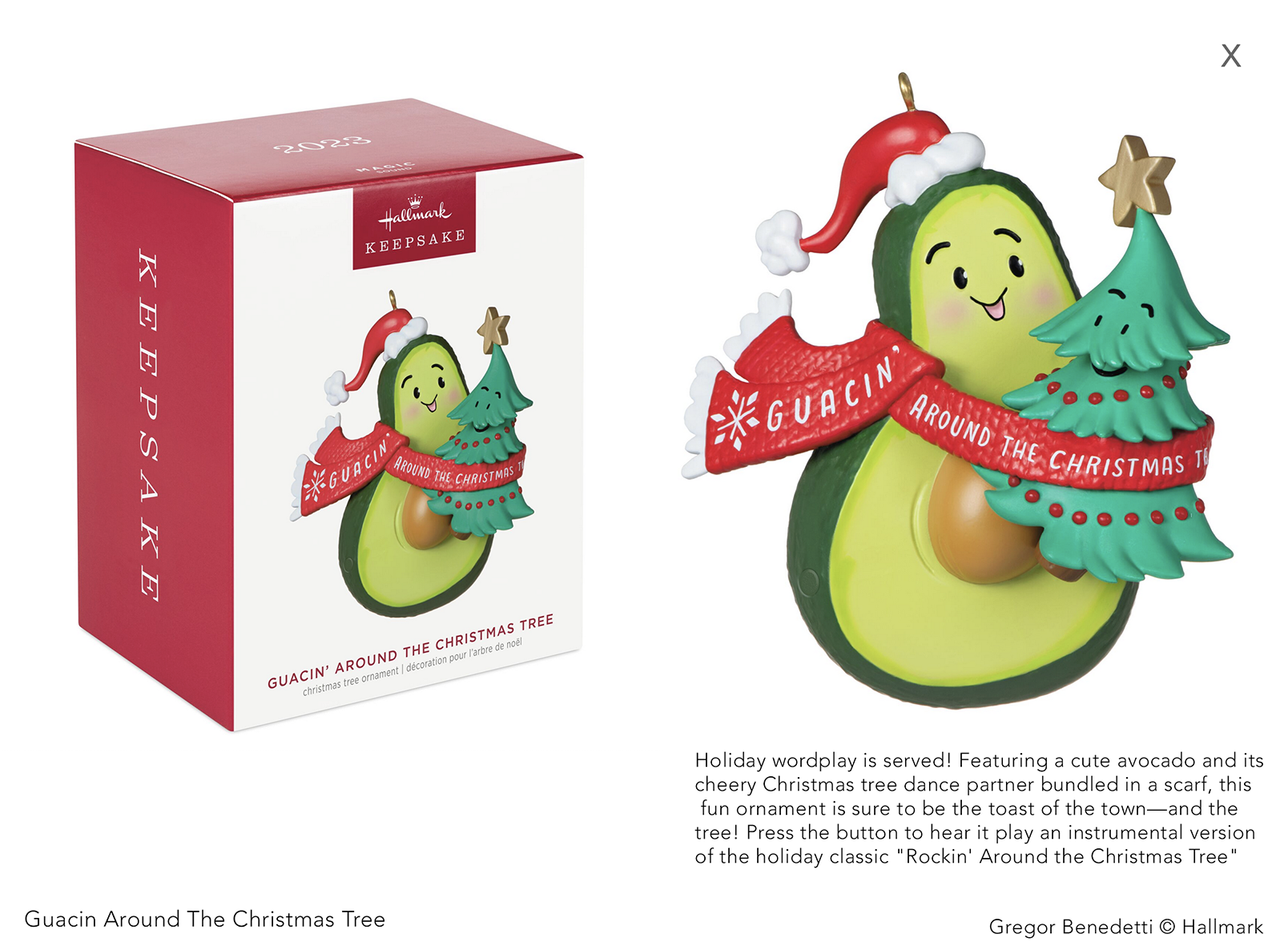 ORNAMENTS 8.png