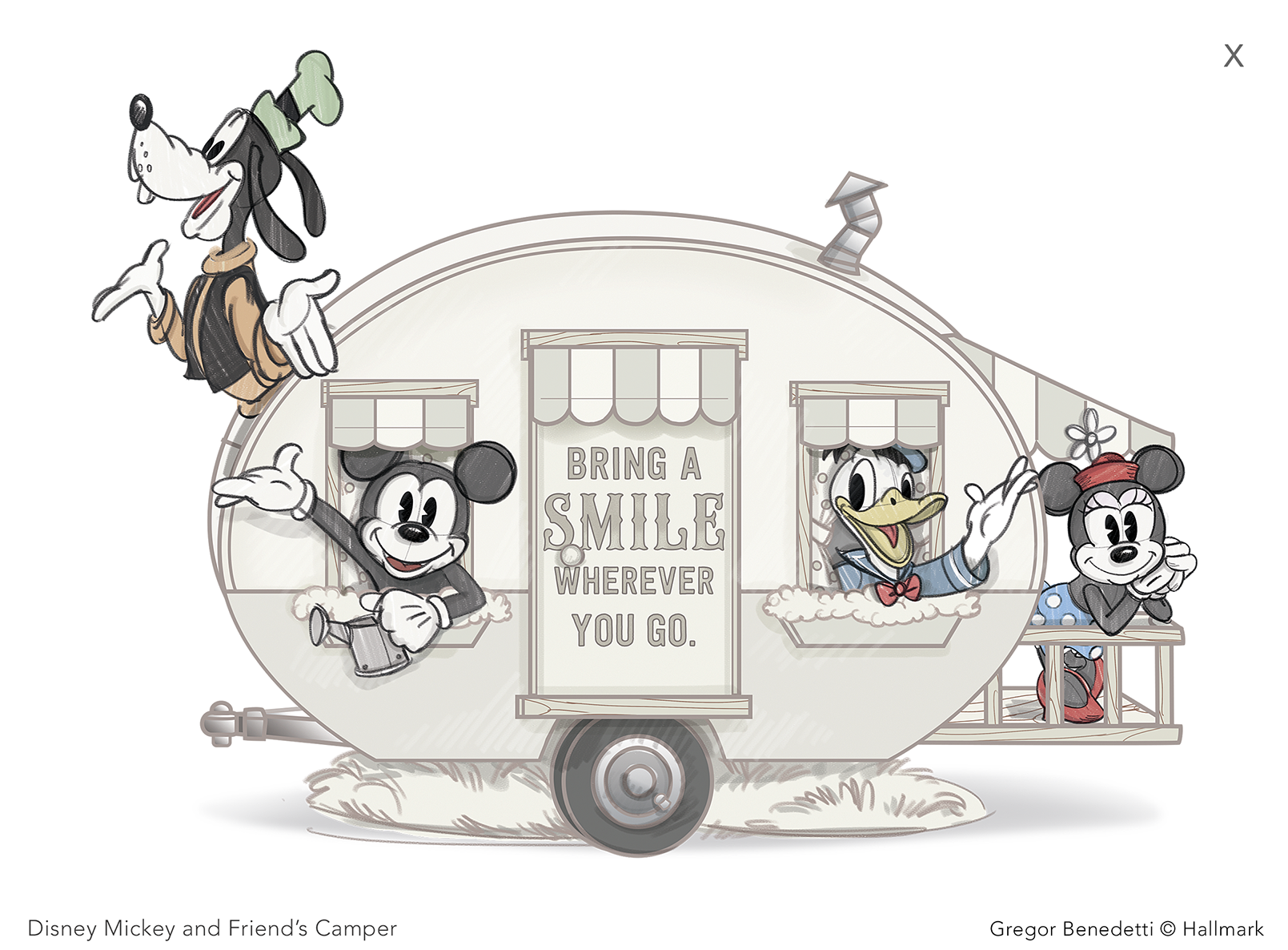 DISNEY CONCEPTS 12.png