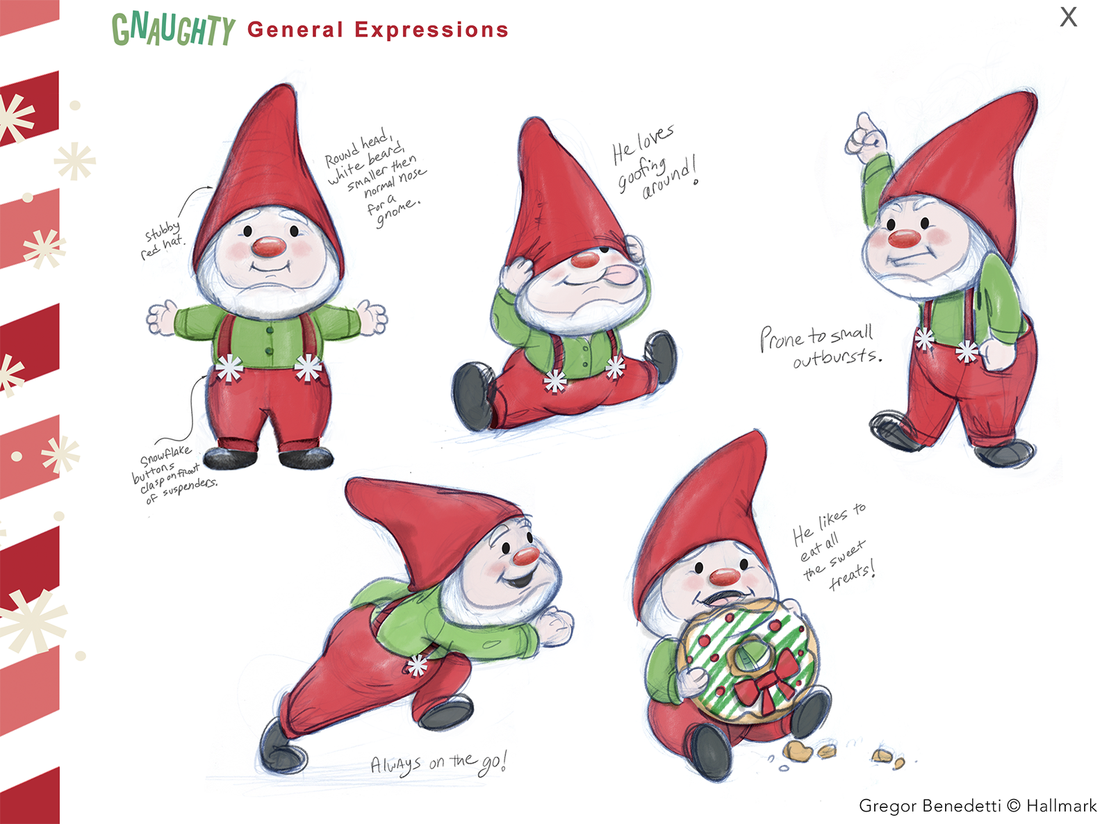 GNOME FOR CHRISTMAS CONCEPTS 2.png