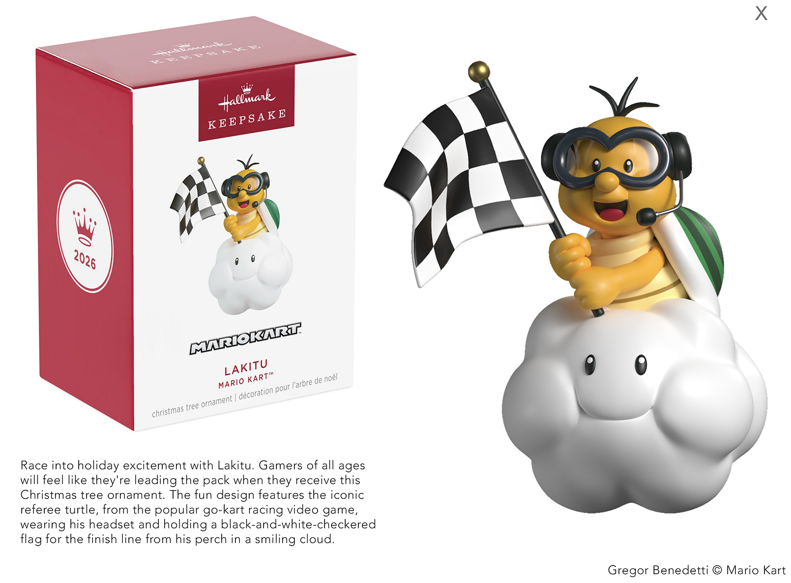 Mario Kart Lakitu 3.png