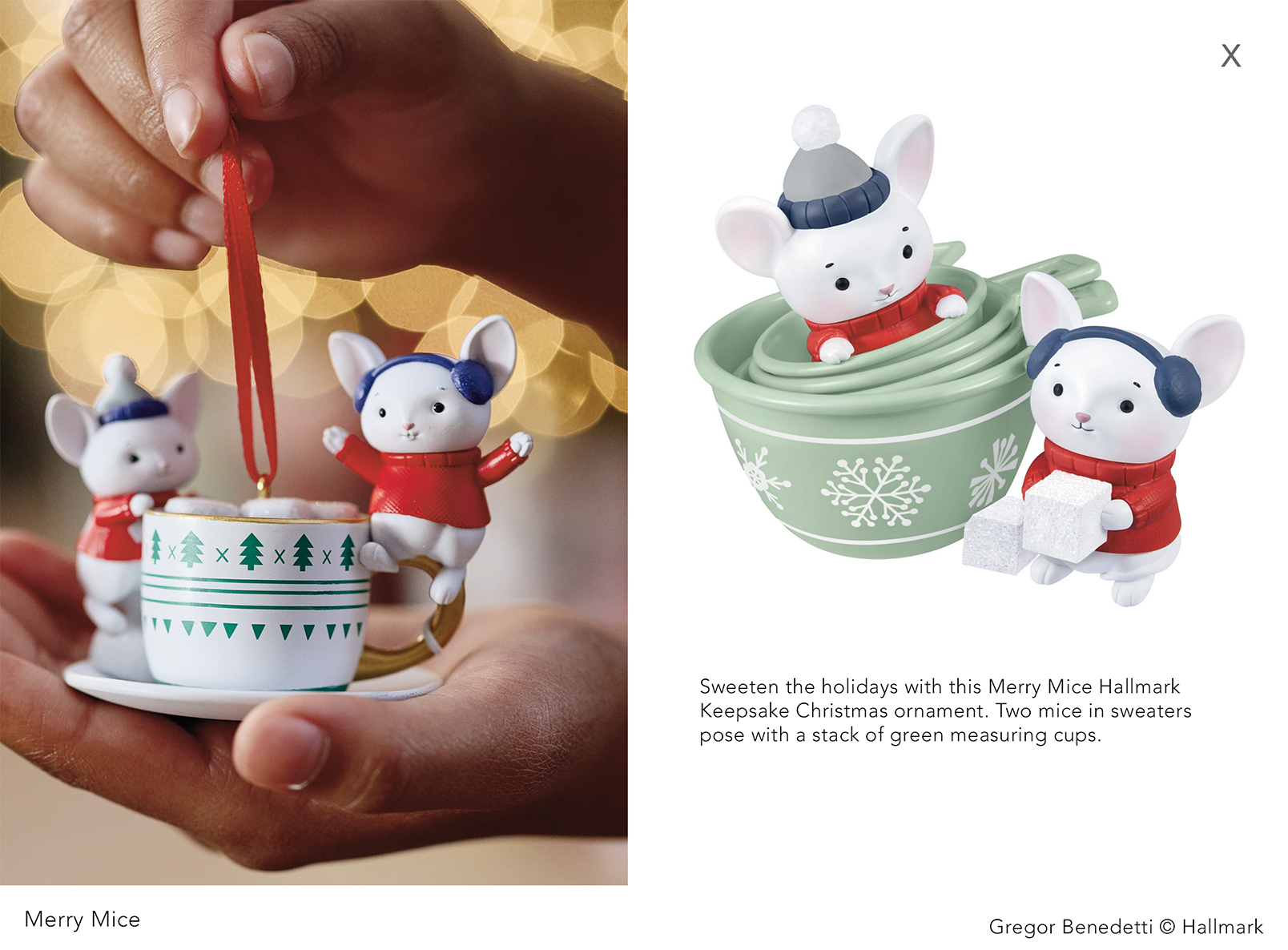 ORNAMENTS 2.png
