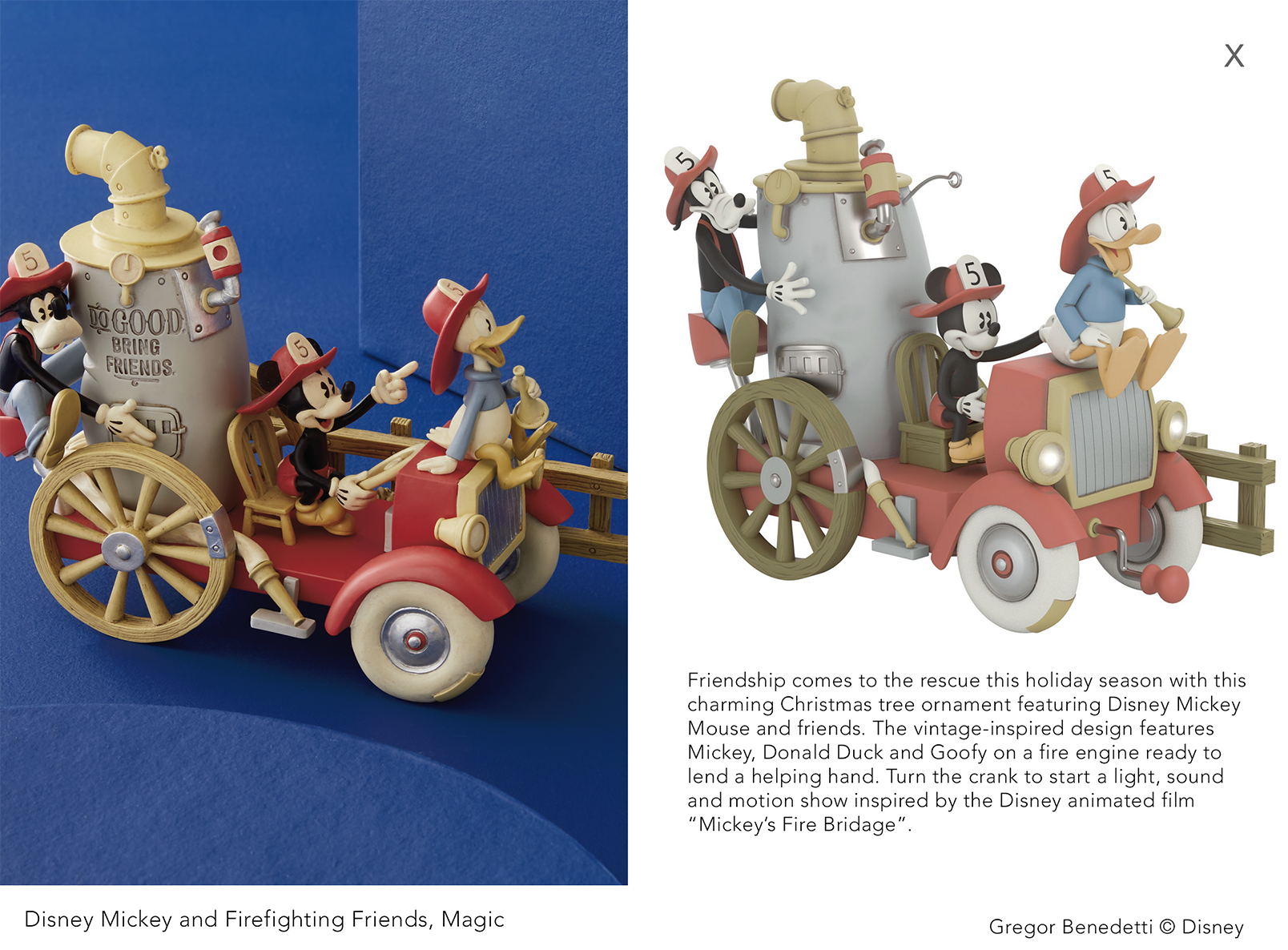 Disney Hallmark 6.png