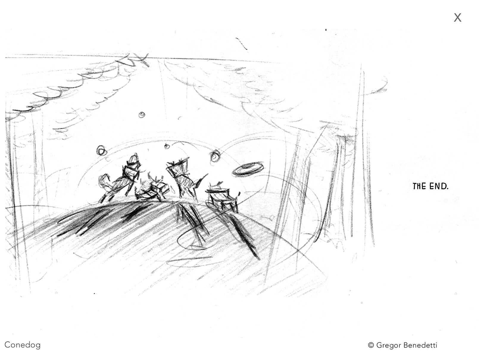 CONEDOG 13.png