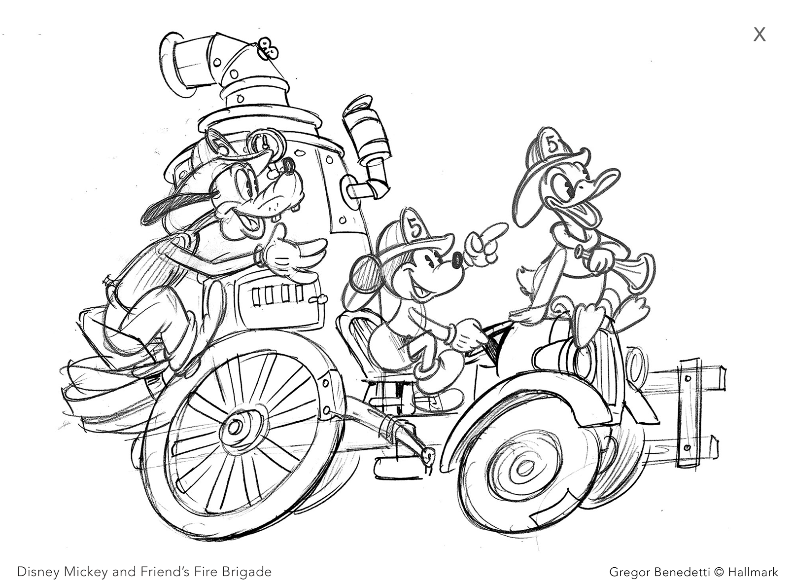 DISNEY CONCEPTS 6.png