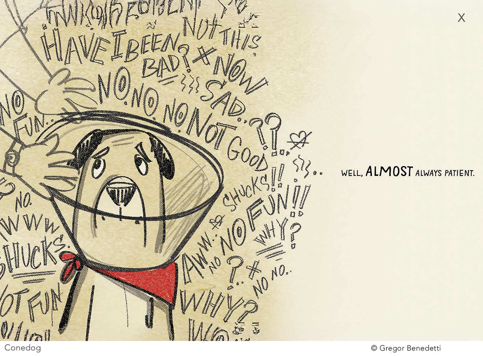 CONEDOG 4.png