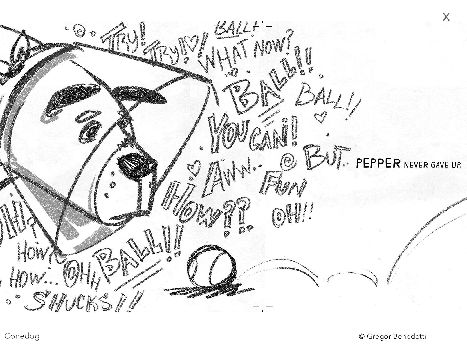 CONEDOG 8.png