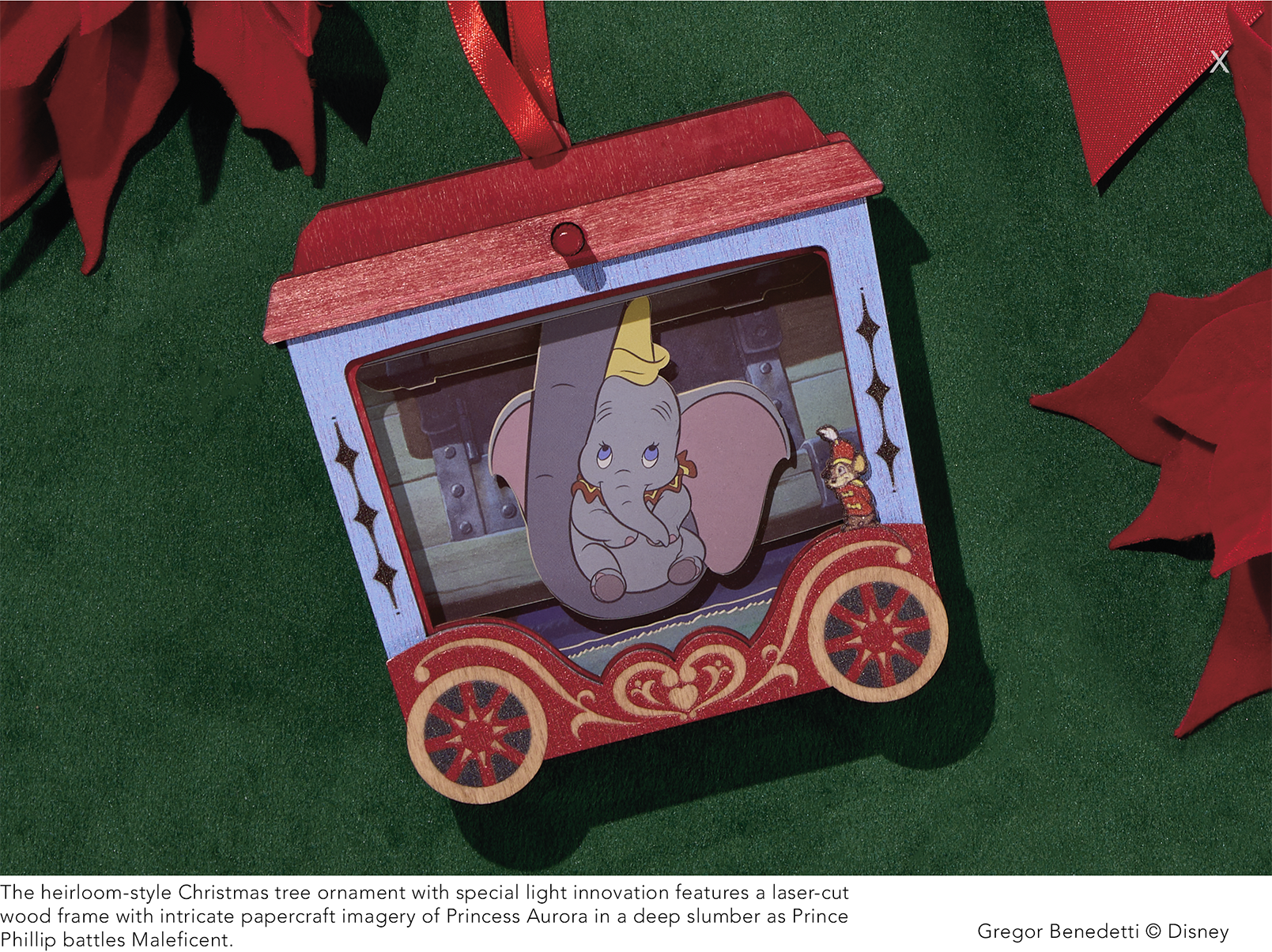 DUMBO PRODUCT.png