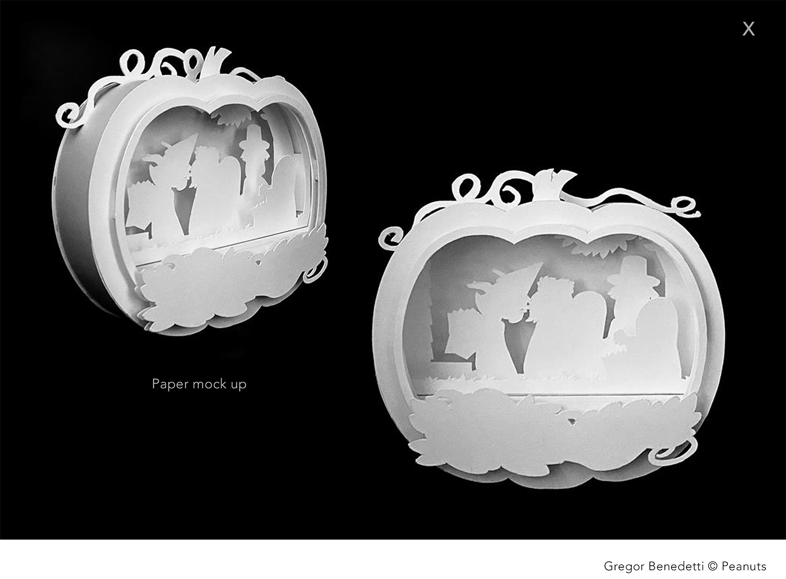 GREAT PUMPKIN SLIDESHOW 2.png