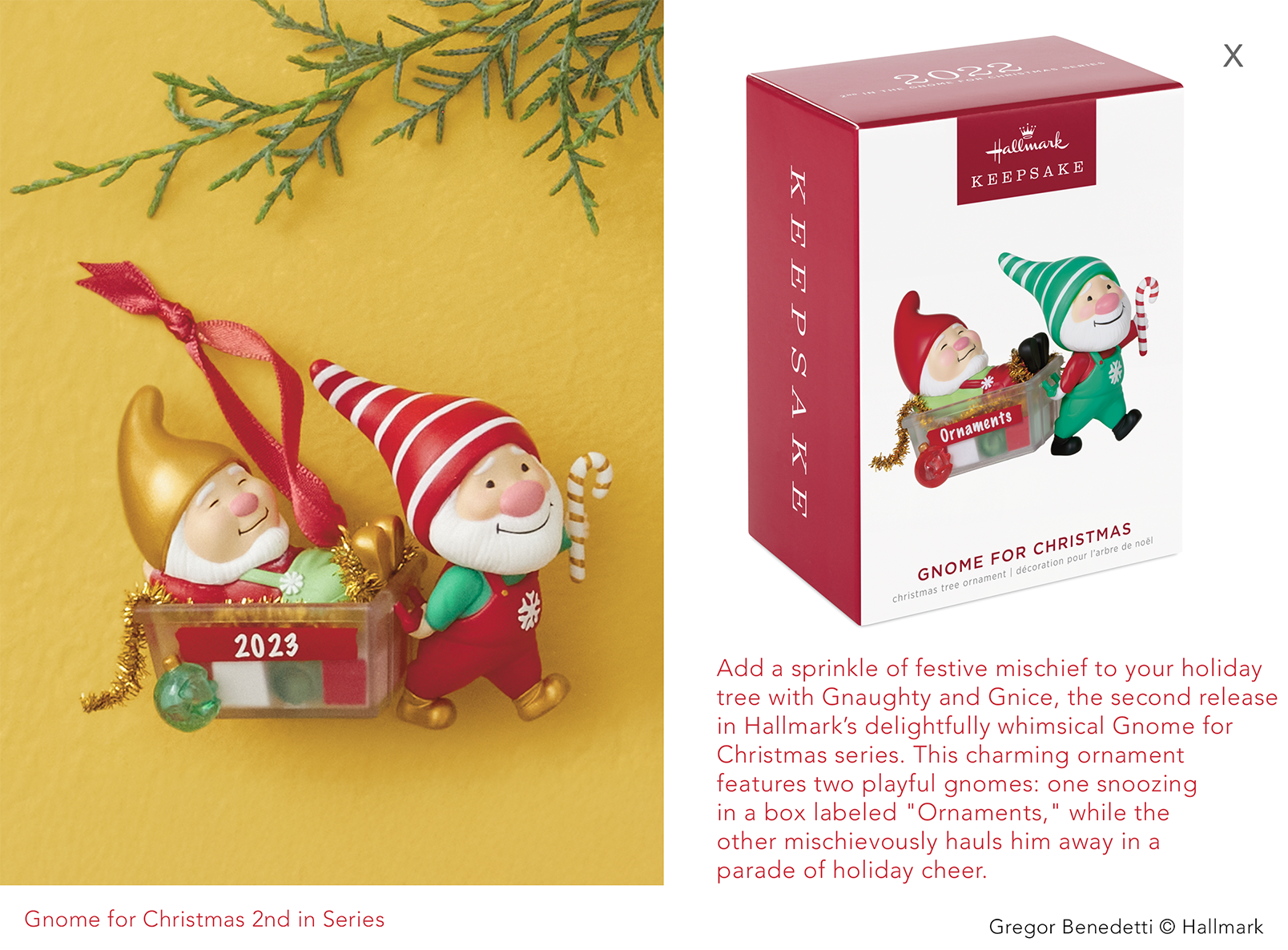 Gnome for Christmas 2.png