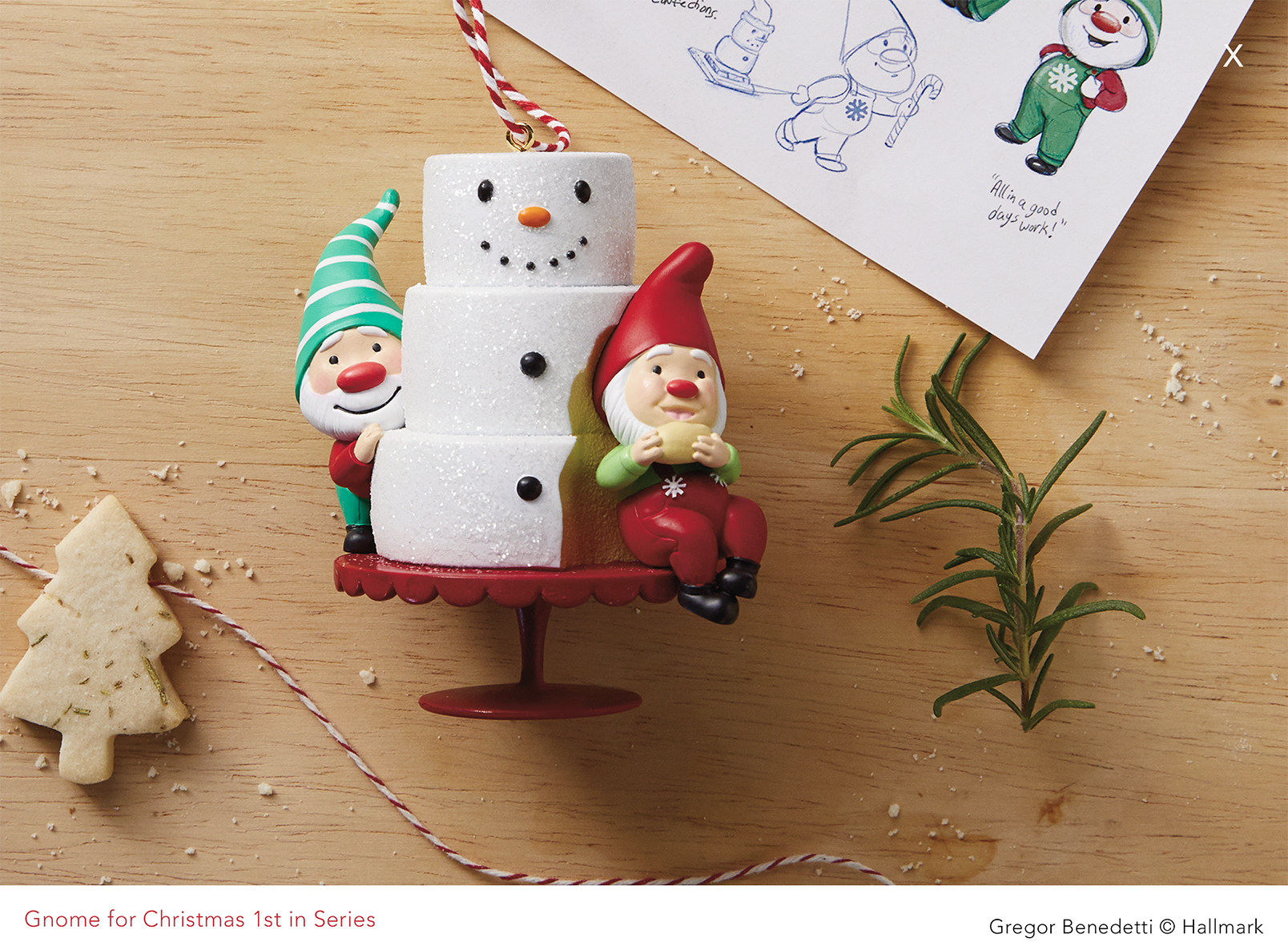 Gnome for Christmas 1.png
