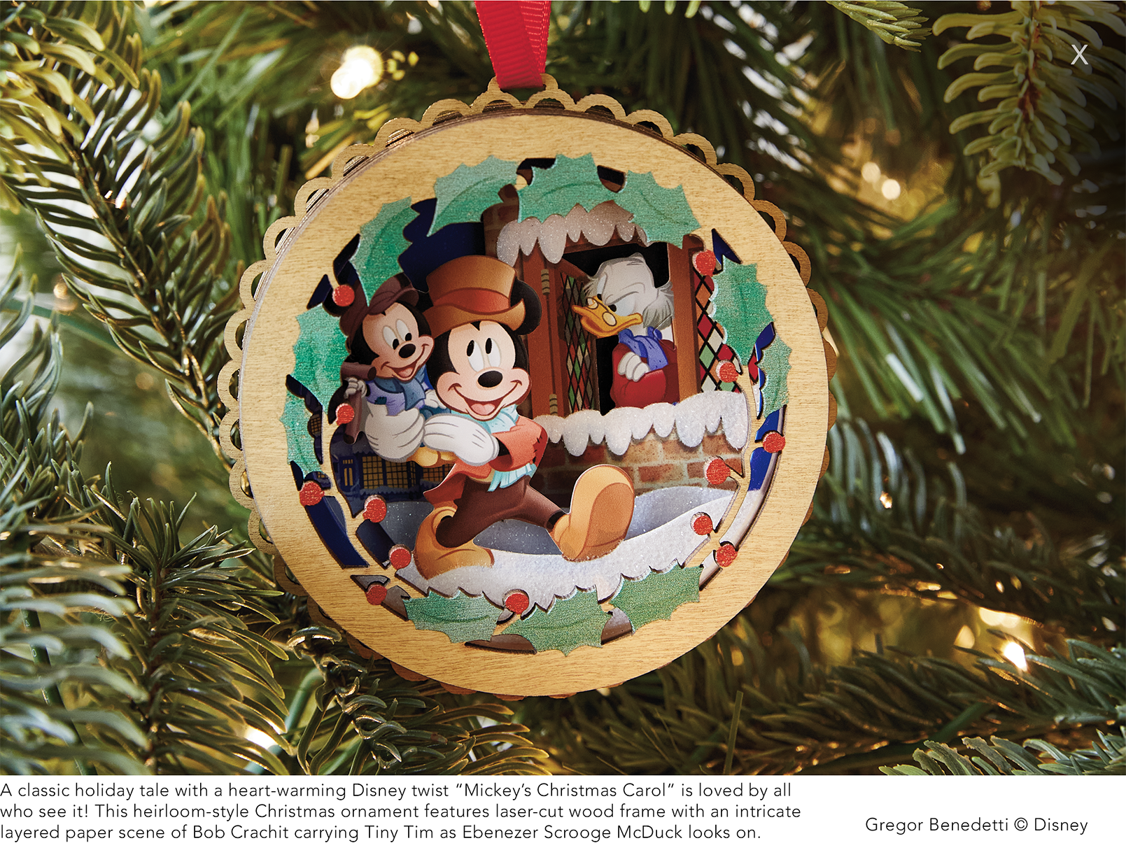 M CHRISTMAS CAROL PRODUCT.png